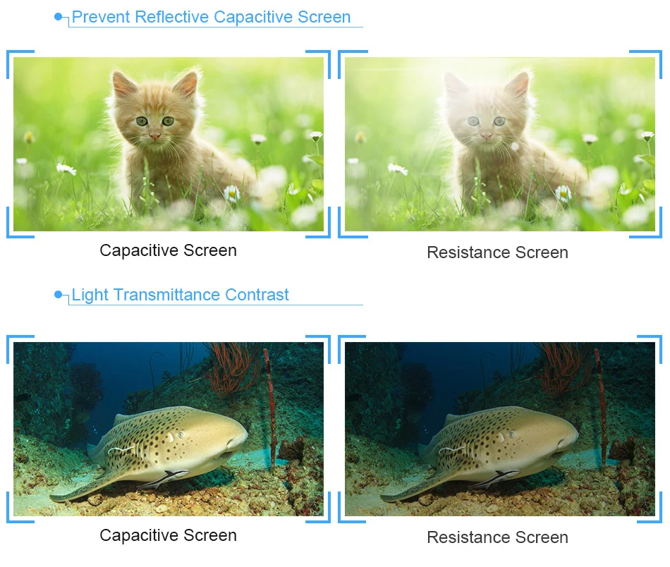 Sale Eunavi 2 din Android 8.1 tda7851 car dvd radio player for Toyota Hilux VIOS Old Camry Prado RAV4 Prado 2003-2008 gps navi stereo 12