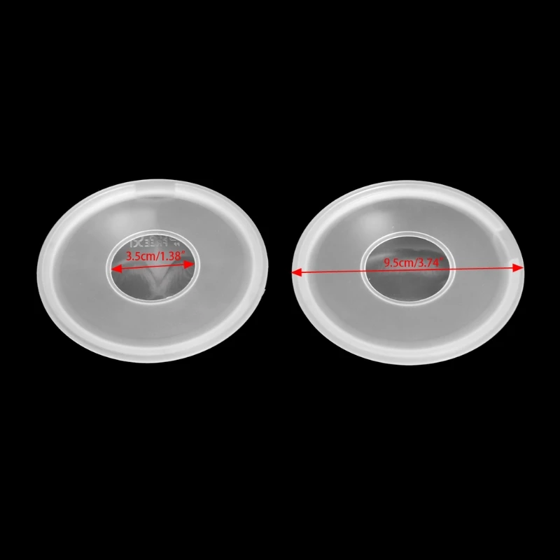 Многоразовые Портативный при грудном вскармливании коллектор брюк препятствует протеканию молока молокоотсос