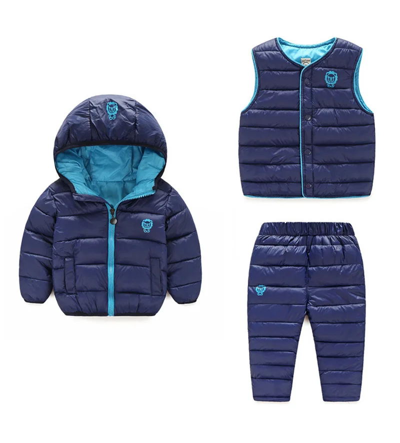 HTB1o3kZSXXXXXavXXXXq6xXFXXX4