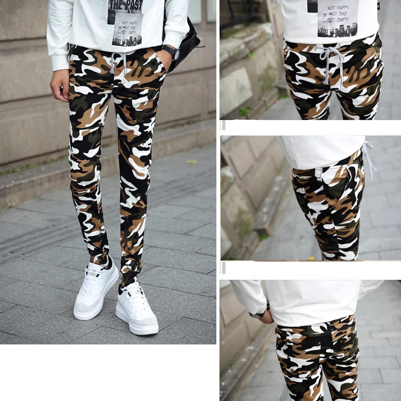 TB26GbqaRPzQeBjSZPiXXb0TpXa-181550441