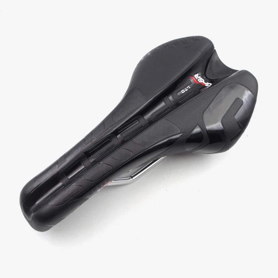 cycle saddle