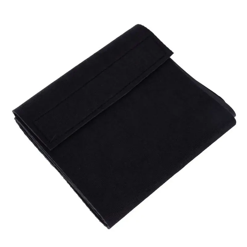 

New Adjustable Lumbar Lower Back Support Belt Brace Strap Pain Relief Posture Waist Trimmer Molle Belt Waist Movement Protection