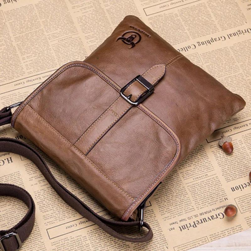 BL363Brown010120