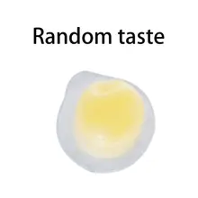 QIAOYAN полировка зубов кисти для макияжа паста стоматологический уход за полостью рта ароматизатор белая улыбка отбеливатель зубов пятновыводитель