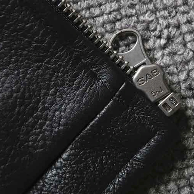 20190319_133638_128_06