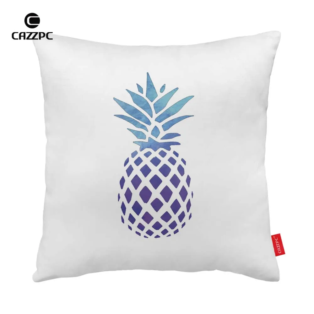 Online Get Cheap Purple Pineapple Aliexpress Alibaba Group focus for Purple Pineapple Home Decor