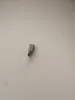 Mobile Phone Parts
