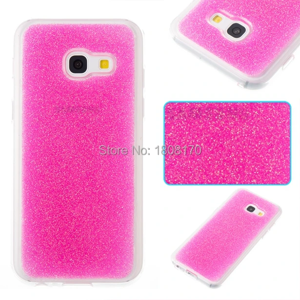 64168 A3 2017 A5 2017 J510 J710 S7 S7EDGE S8 S8PLUS J310 J3 2017 J3Prime J5 2017 J7 2017 TPU 6 (3)