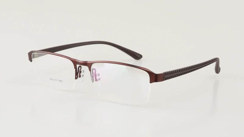 JIE. B переходные солнцезащитные очки фотохромные очки для чтения для мужчин дальнозоркости пресбиопии с диоптриями наружные очки пресбиопии
