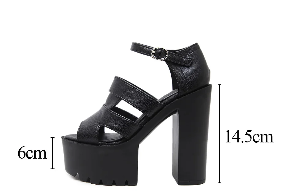 summer wedges sandals