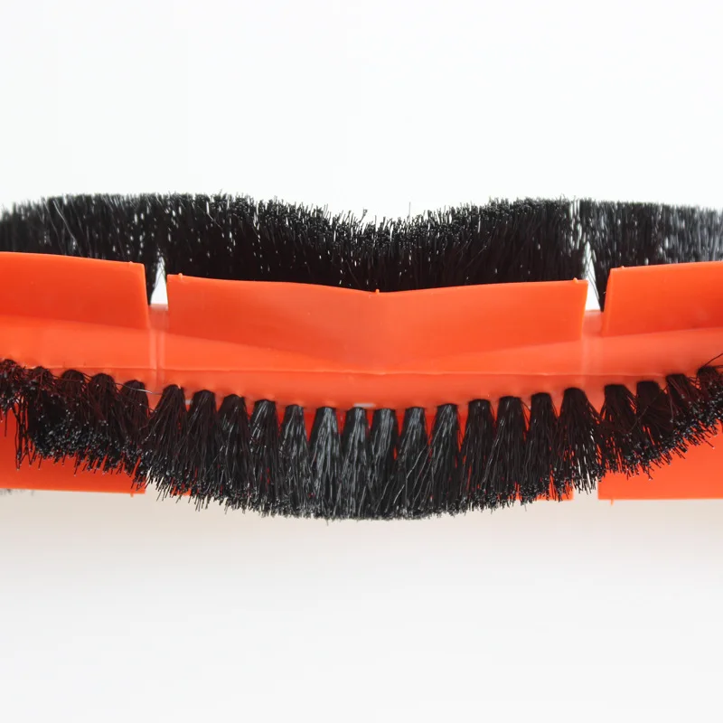 

6 X Side Brush + 4 X Hepa Filter + 2 X Main Brush For Xiaomi Vacuum 2 Roborock S50 Mi Robot Vacuum Cleaner Parts Accessory
