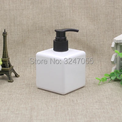 250ml+ 14
