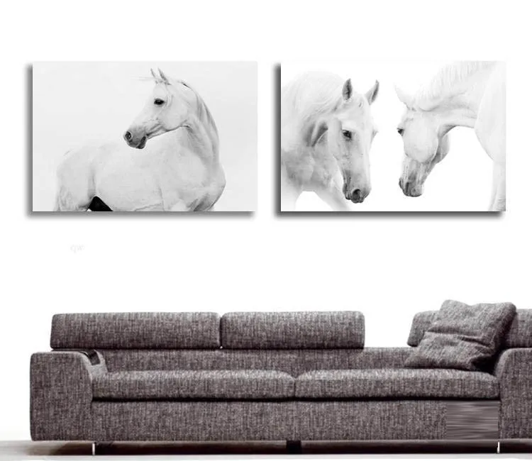 Big Wall Stickers For Living Room Big Wall Stickers For Living Room