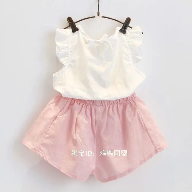 {6AB89518-5A7E-4399-BD48-CCF4856C6E84}