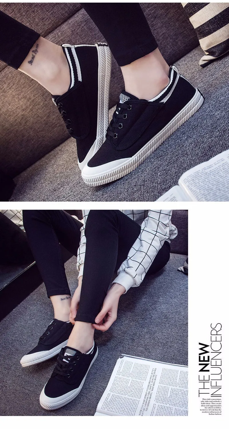 shoes woman  (18)