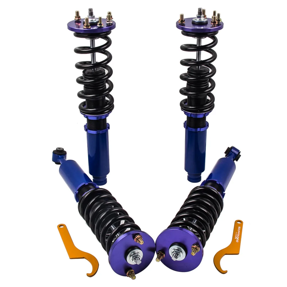 co-acc-9903-b-na(3)