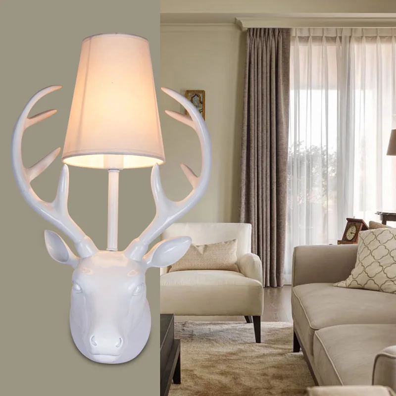 wall lamp 4