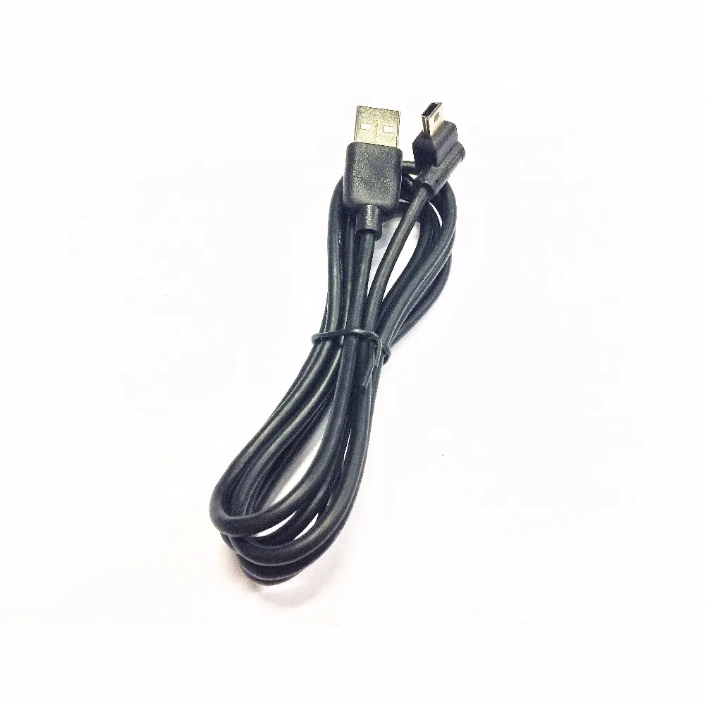 Мини 5p1. 5 м USB-кабель для Garmin-gps-навигатор-Nuvi 50lm 2555lmt 2595lmt 40lm 1300 255w 1450 1350 1490 500 205w 200 205 350 750