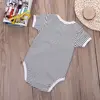 Boys' Baby Clothing