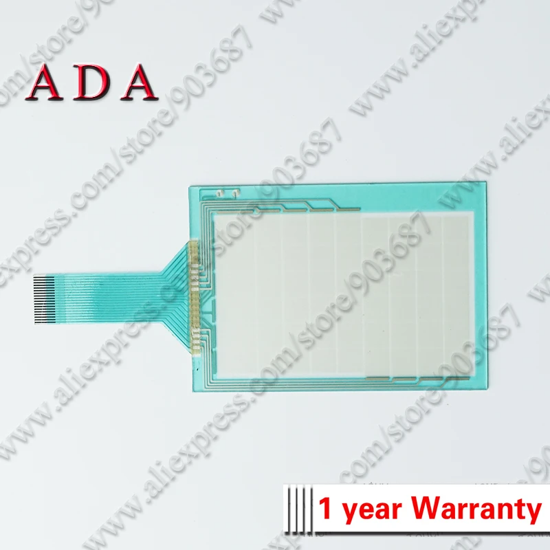 TP-3201S1 сенсорный Экран Панель Стекло планшета TP-3201 S1 TP3201 TP3201S1 | Компьютеры и офис