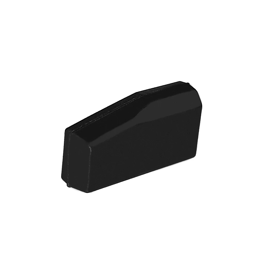 SB158_1 (4)
