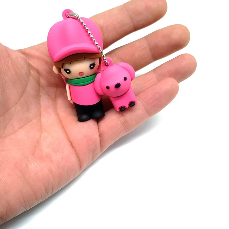 Pendrive-cartoon-girl-boy-usb-flash-drive-4GB-8GB-16GB-32GB-64GB-new-design-cartoon-U (1)