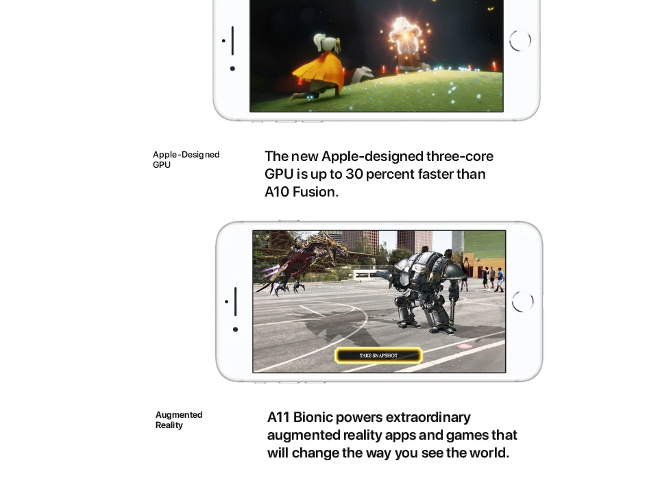 iphone-8-plus_17