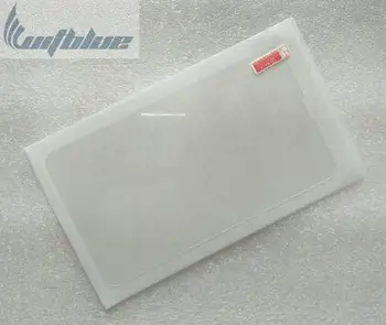 

Witblue Tempered Glass Screen Protector Film Guard LCD Shield For 7" Vertex Tab 3G 7-2 7-1 / AOSON M701FD Tablet