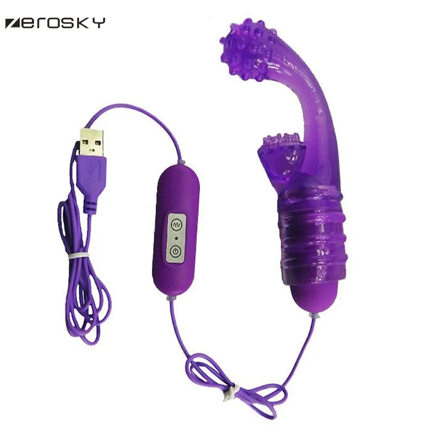 lqj10usb301