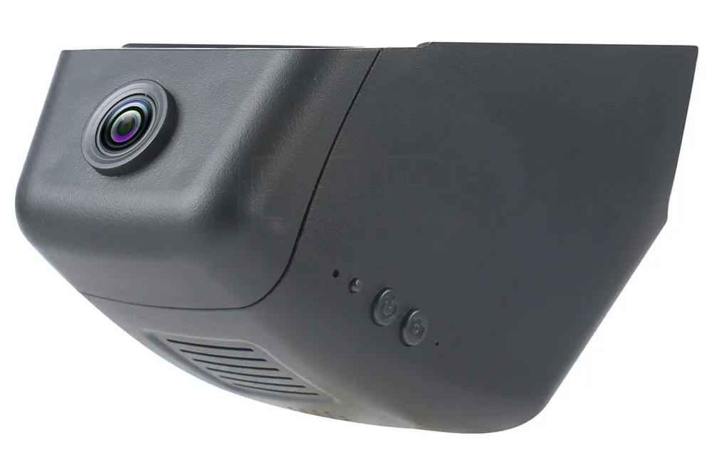 car dvr for Jaguar (4)