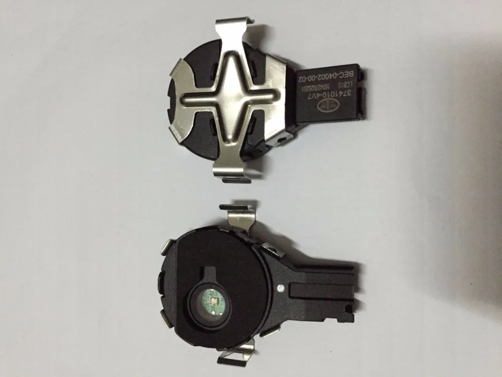 Auto Parts Xenia R7 Sunshine Sensor 37410104v7 Lcb13 Sensor Tablet