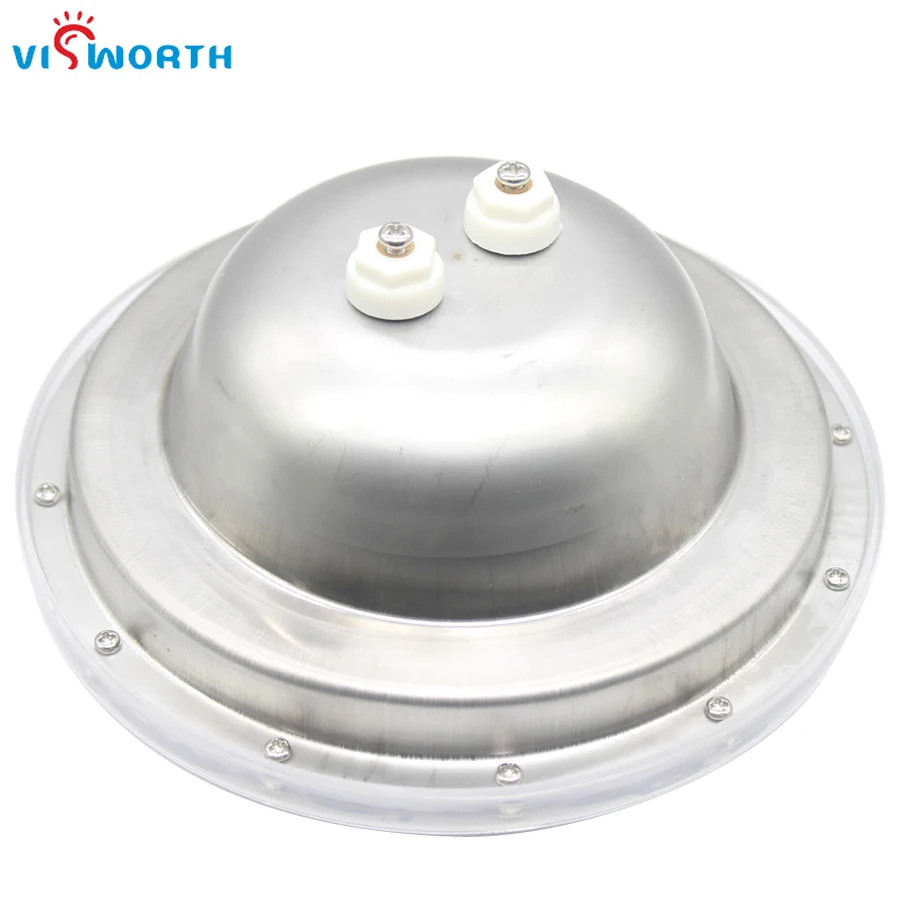 Par56 24 W 36 w RGB LED Piscina luz SMD5730 luz Piscina Ip68 fuente impermeable bombilla de la lámpara Subacuática del LED AC/DC 12 V Par56 24 W 36 w RGB LED Piscina luz SMD5730 luz Piscina Ip68 fuente impermeable bombilla de la lámpara Subacuática del LED AC/DC 12 V