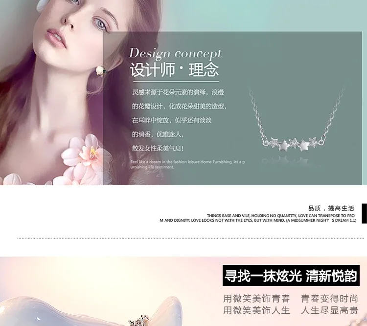https://cbu01.alicdn.com/img/ibank/2017/779/621/4702126977_248682925.jpg
