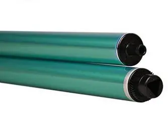 

Long life OPC drum for Konica Minolta C452 C552 C652 C451 C550 C650 color drum