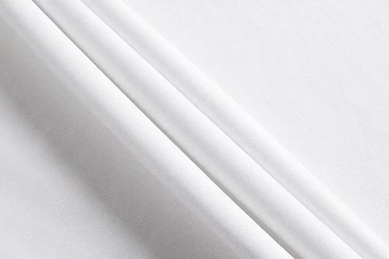 SWT240_White_04