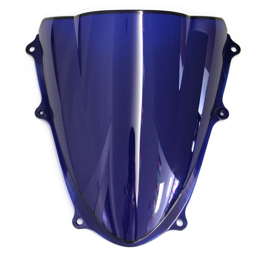 M01-40-BU