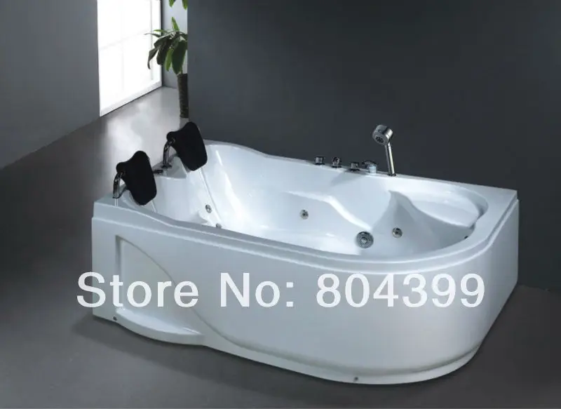 Large bathtub acrylic pedestal large european style bathtub bubble ... Large bathtub acrylic pedestal large european style bathtub bubble ...