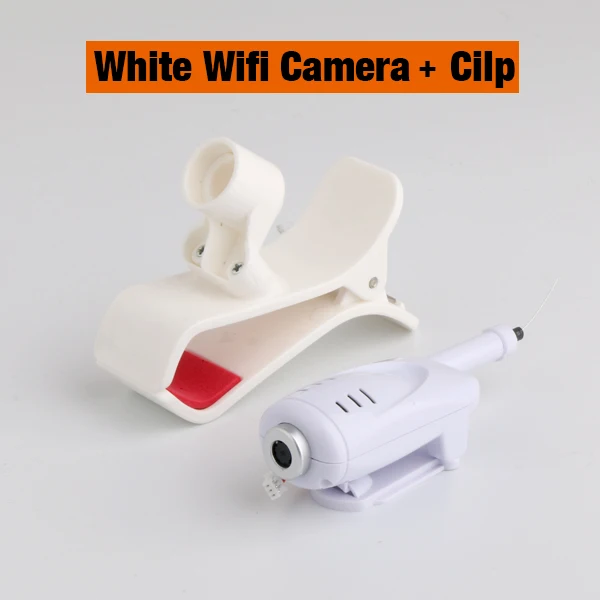 Оригинал Сыма Радиоуправляемый Дрон с WI FI Камера HD для SYMA x5sw x5sc x5hc x5hw вертолет
