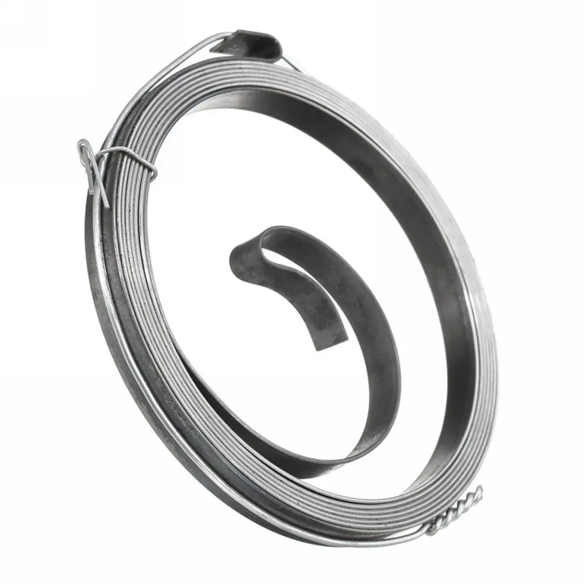 Recoil Pull Starter Start Spring Kit For GX120 GX160 & GX200 28442-ZH8-003