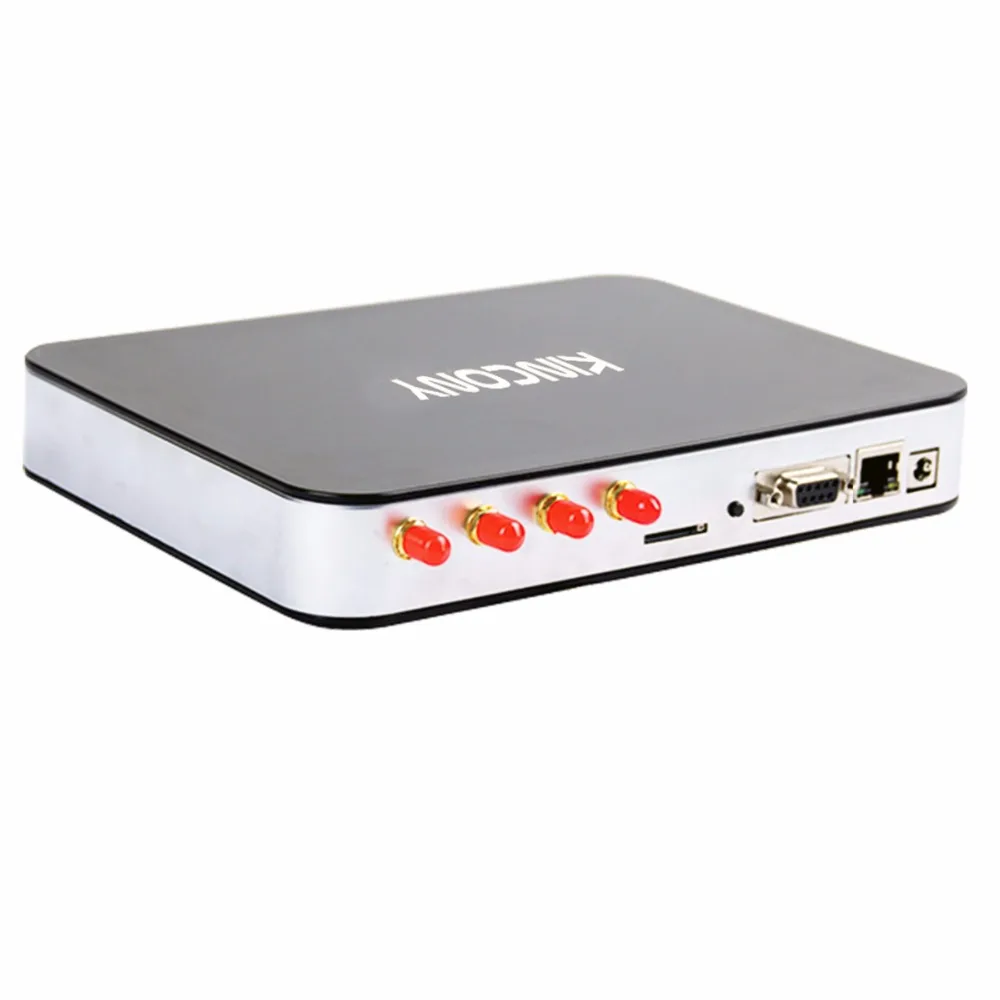 Zigbee/Infrared/RF 315MHz Network Smart home System Wireless LAN Controller have Protocol For Engineer Software Development|appliances