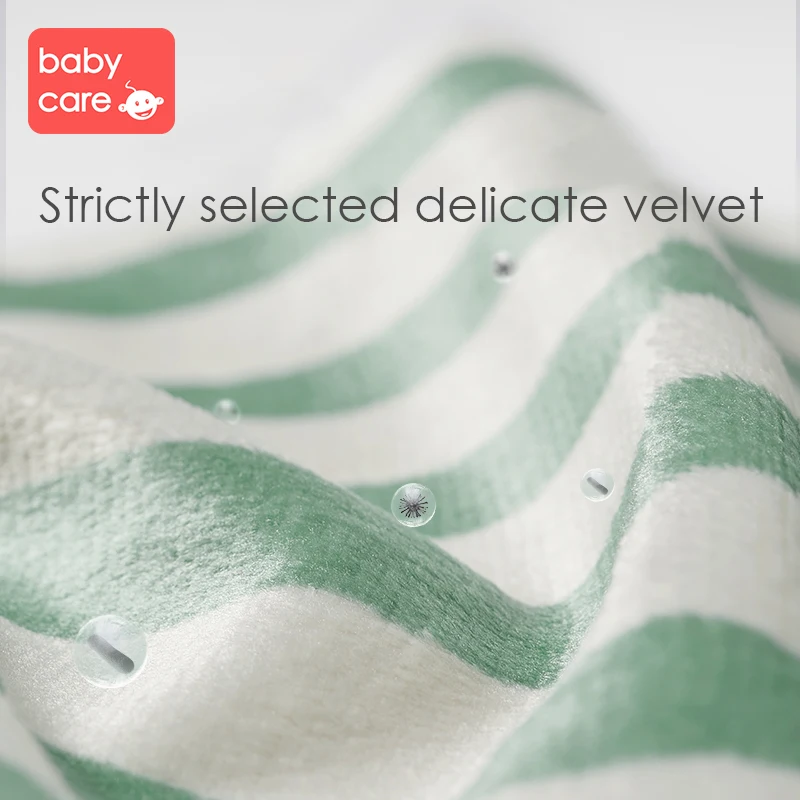 Baby Rattles Mobiles Toys Cartoon Animal Puzzle Hand Bell BB Stick Newborn Sleeping Soft Plush Toy Early Educational Doll