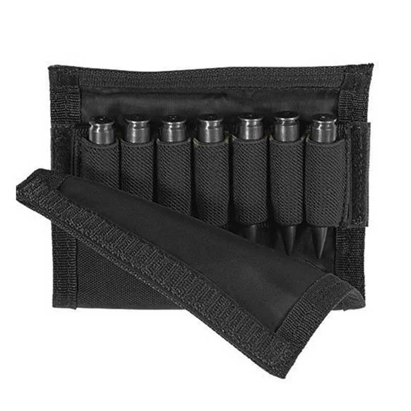 pouch 5