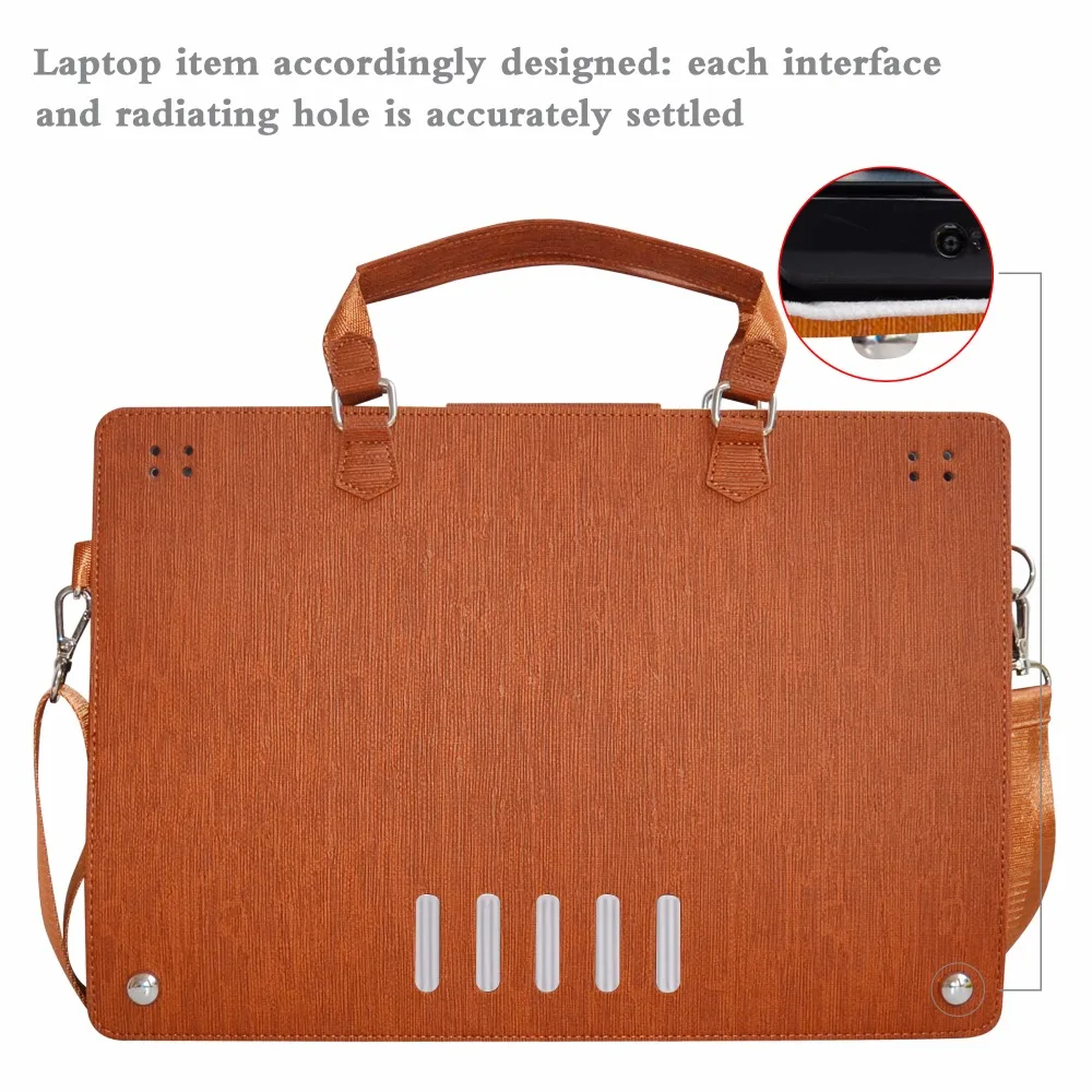 BT00131-brown (3)