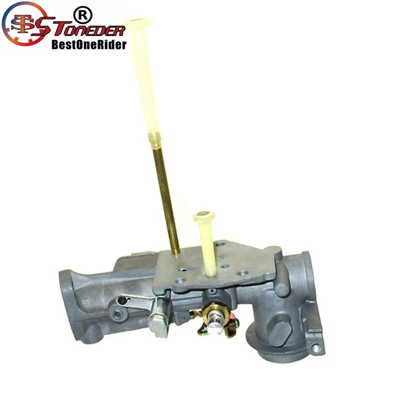 MXJ0295 (1)