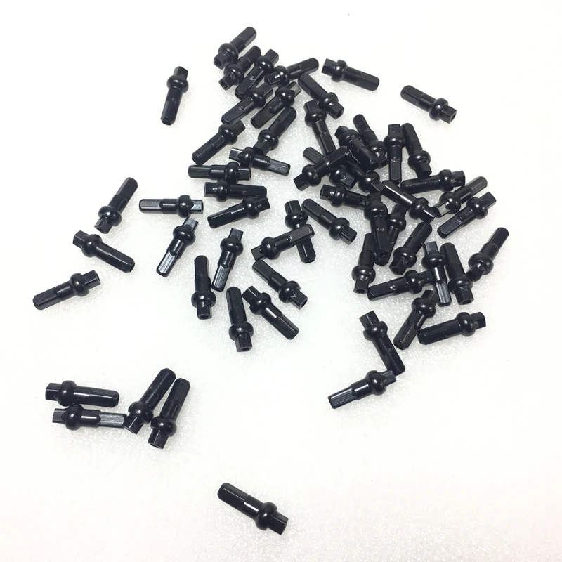 nip3 800800