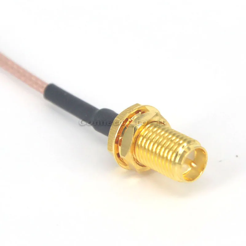 OL-3006- (2)