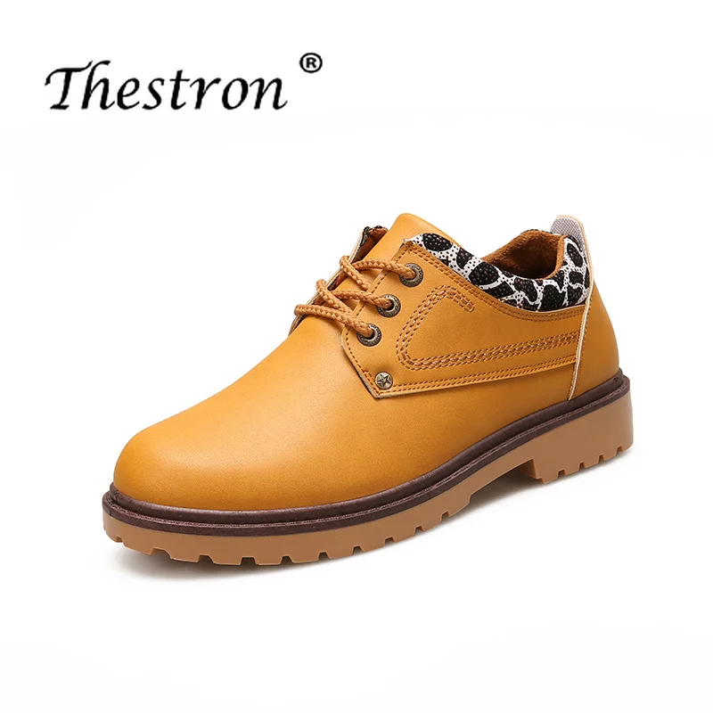 

Fashion Ankle Boots Men Snow Winter Boots Warm Fur Casual Brands Tactical Military Boots Autumn Hiking Snow Boots Men Waterproof