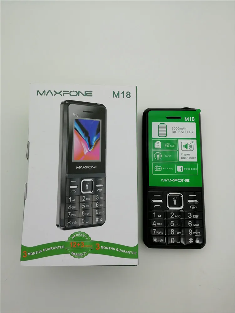 M13