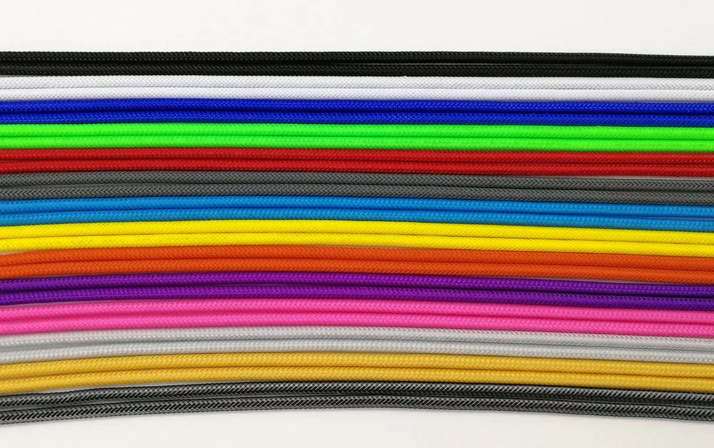 24Pin Power Extention Cable
