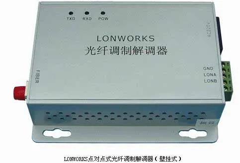 

4-20mA Current Loop Optical Fiber Current Loop 4-20mA Fiber 4-20mA Optical Terminal Machine